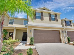3232 Rodrick Cir #7, Orlando, FL 32824