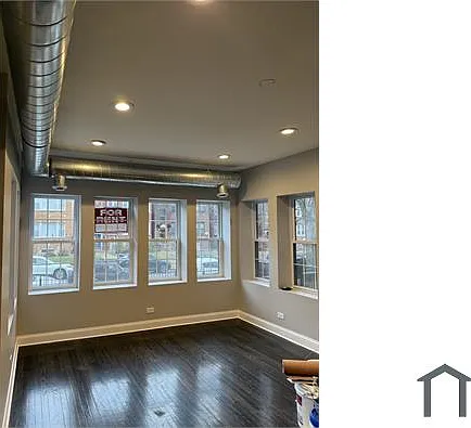 8137 S Langley Ave — Photo 6
