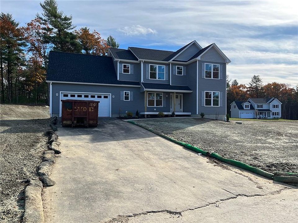 1st image of LOT 251 25 East Shore Dr