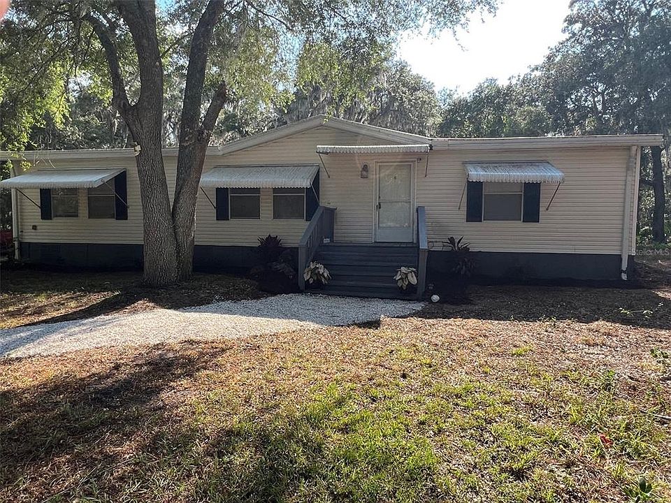 7955 Bunker Hill Rd, Duette, FL 34219 MLS A4613311 Zillow