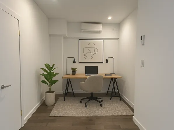 42-22 Bell Boulevard image 4 of 5