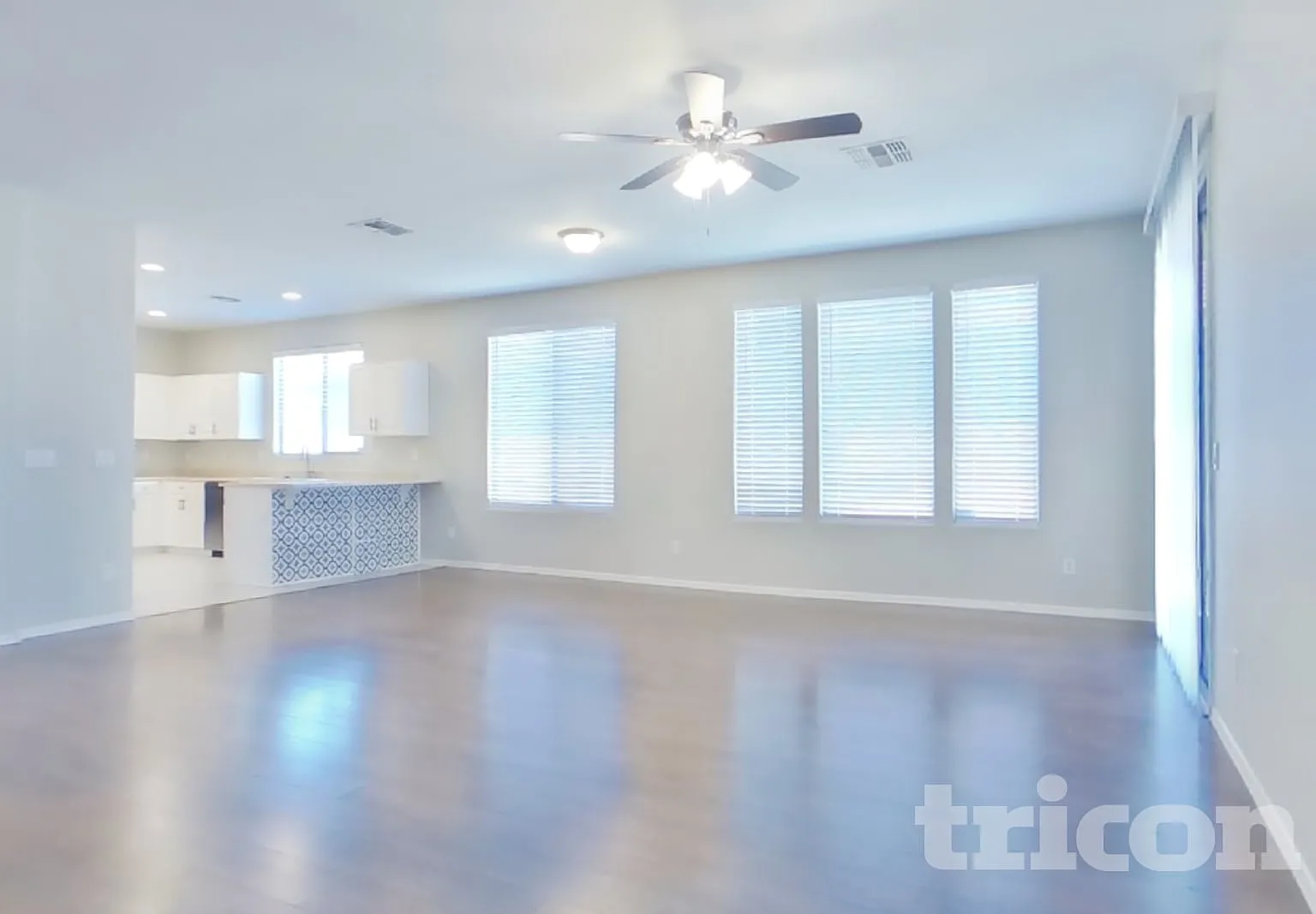 6608 S 45Th Lane Laveen AZ — Photo 3