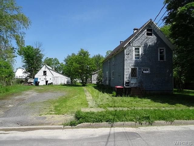 1st image of 71 Brandel Ave
