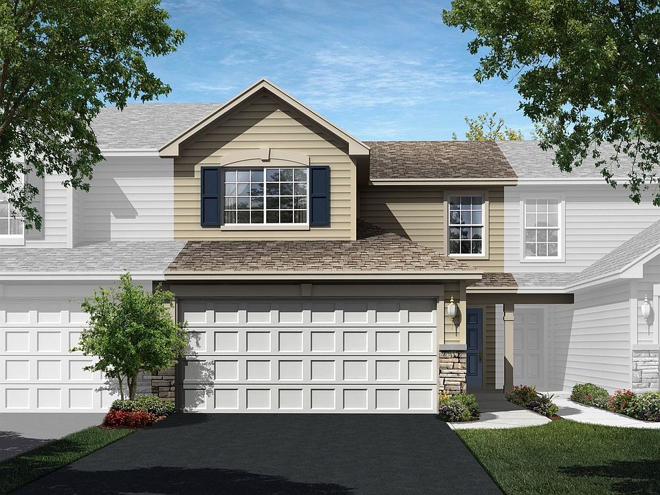 1st image of 244 Wildmeadow Ln