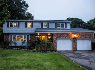 1659 Frank St, Scotch Plains, NJ 07076