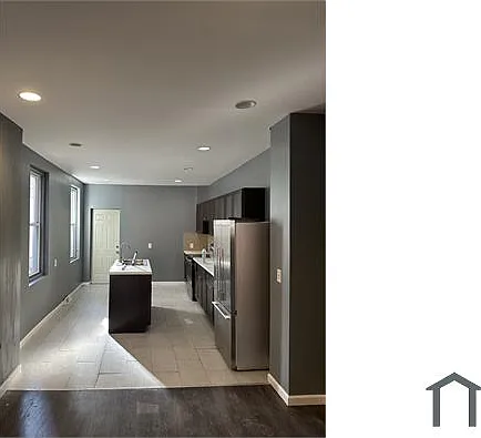 4918 Aspen St — Photo 15