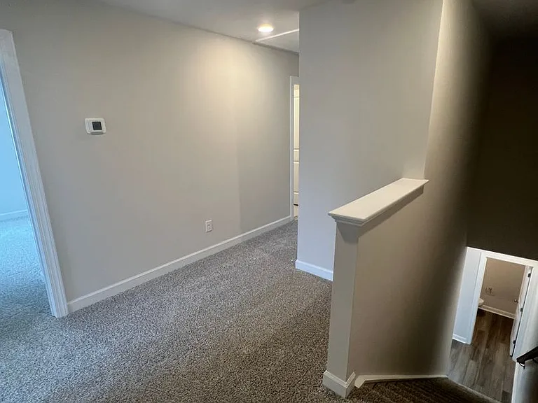 1725 Braemar Village Dr — Photo 11