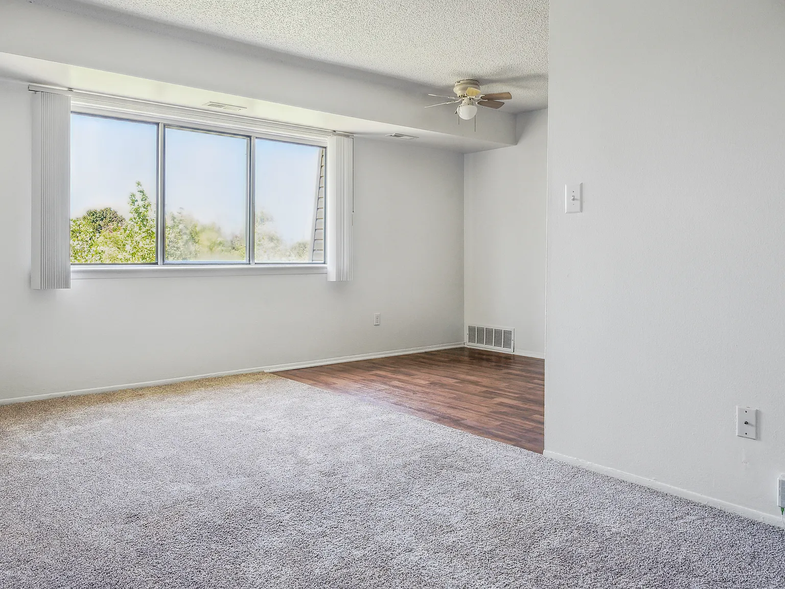 Waterview Farms Apartments — Photo 2