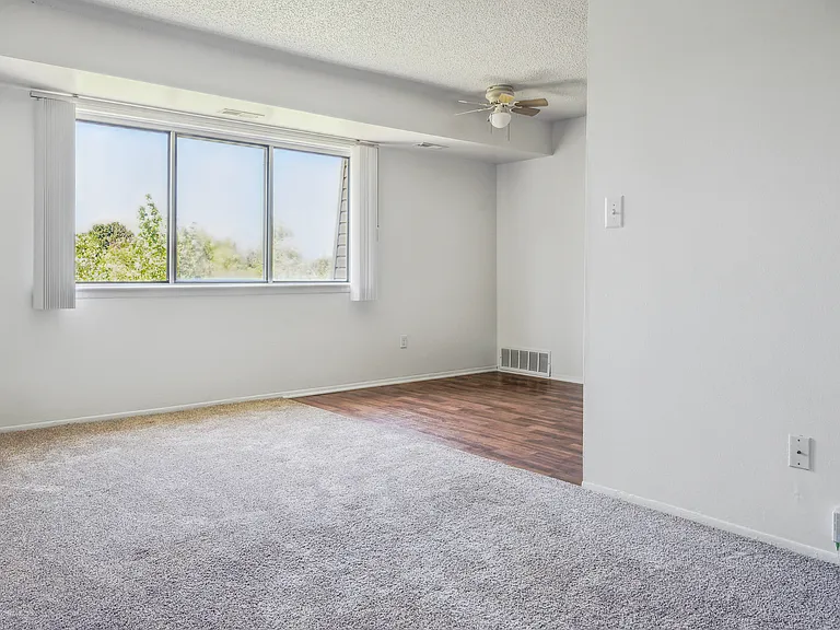 Waterview Farms Apartments — Photo 3