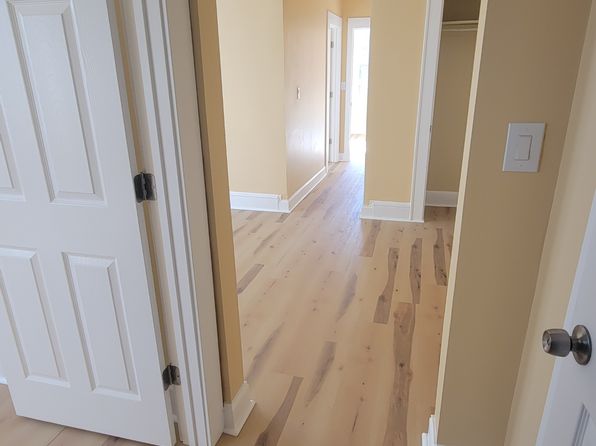 763 Allen St APT 1