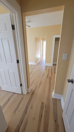 763 Allen St #1 Photo 1