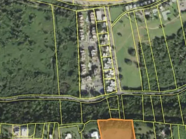 459 Pozo Dulce, Isabela, PR 00662