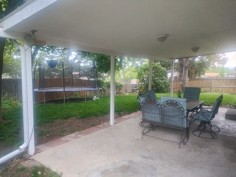 7280 Braun Way — Photo 6