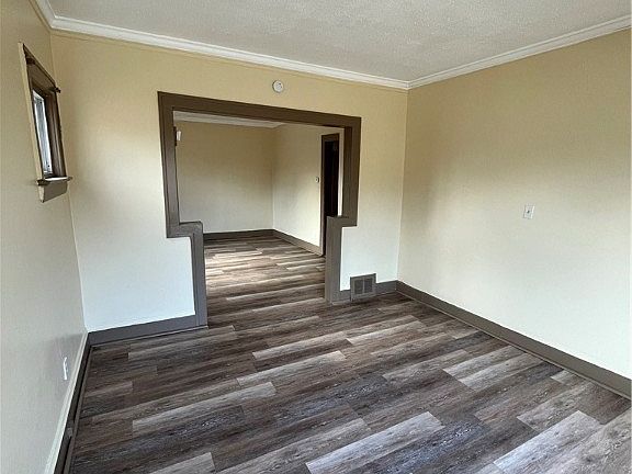 3rd image of 3700 E 117th St