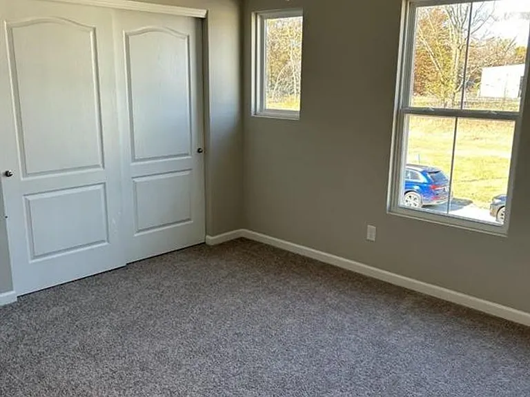 314 Newbridge Way — Photo 14