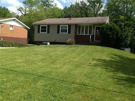 4th image of 517 Hankey Farms Dr