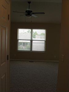 1st image of 1256 Carriage Ct