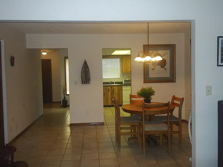 68 Tomoka Meadows Blvd — Photo 4