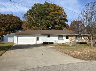 113 Kelly Dr, Alpena, MI 49707