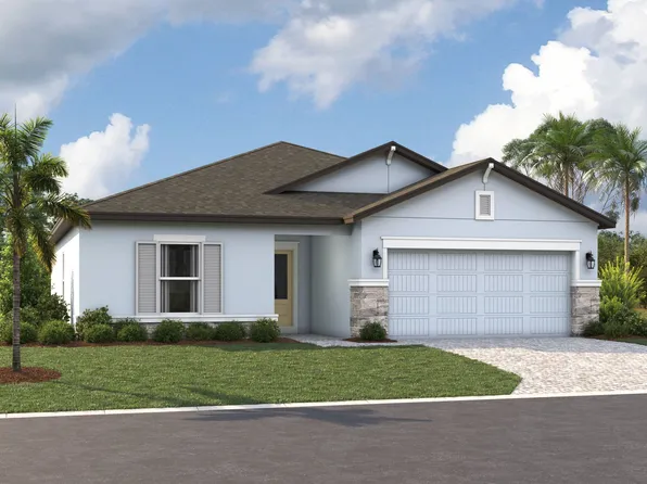 Sentinel Plan, Coasterra