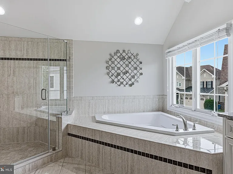 1751 Tysons Crest Ln — Photo 20