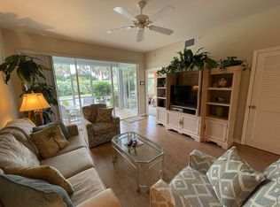 519 Roma Ct APT 2103, Naples, FL 34110