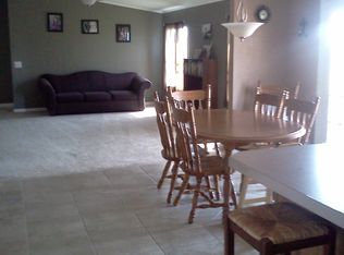 452 Longhorn Trl, Seguin, TX 78155