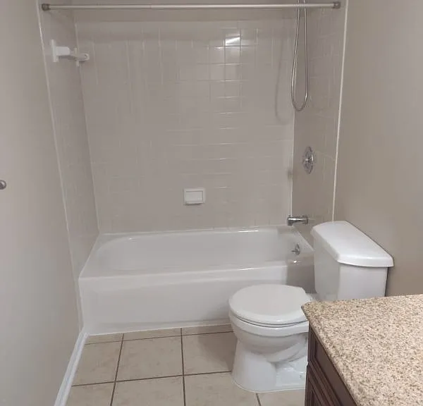 7531 N Kentucky Ave — Photo 10