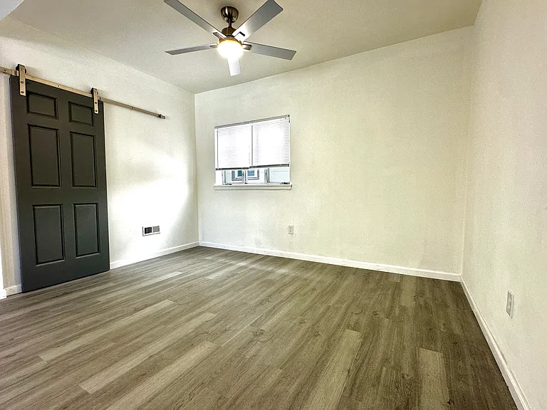 5101 Herman Ave #1 — Photo 6