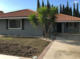 916 Arambel Dr, Patterson, CA 95363