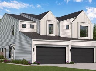 1324 Sweet Bark St, Austin, TX 78745