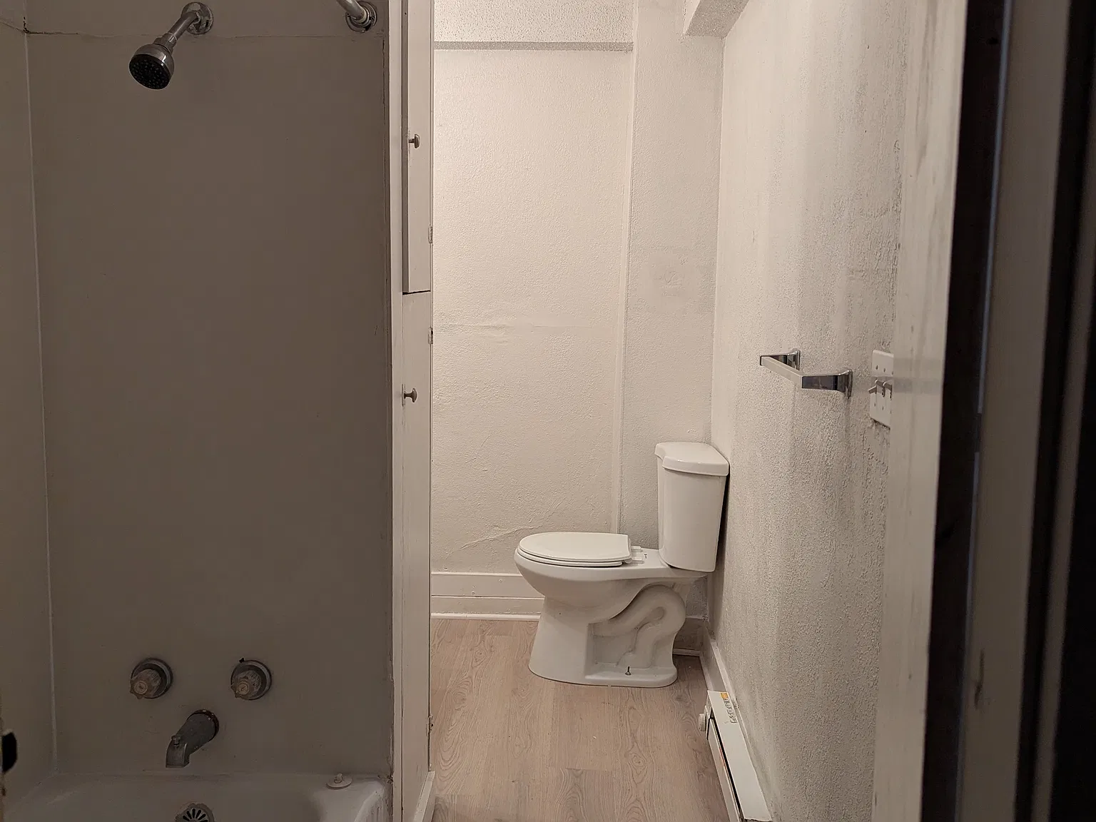 109 Saratoga St — Photo 4
