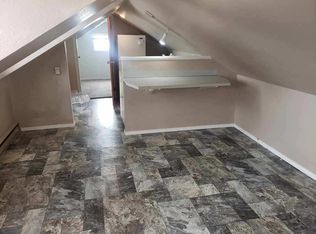 638 Miles Apartments, Billings, MT 59101