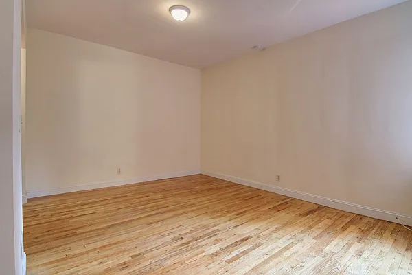 Rented by Guidance Realty Corp. | media 17