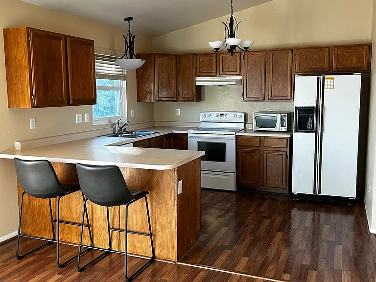 4426 W A St — Photo 5