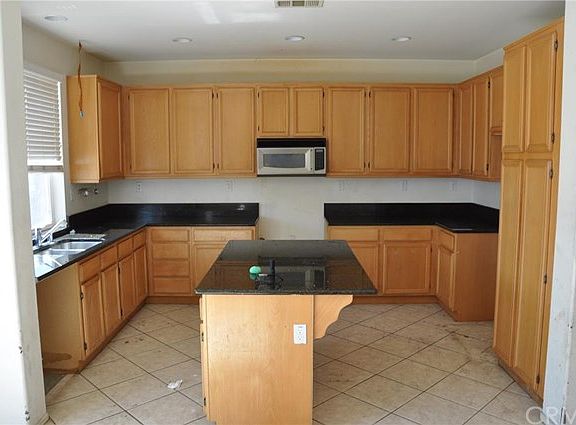 4th image of 14304 Annadale Dr
