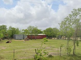 3301 Ohio Ave, League City, TX 77573