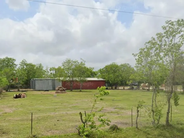 3301 Ohio Ave, League City, TX 77573
