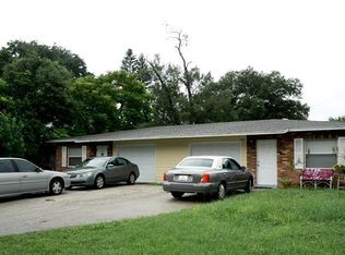 2415 51st Avenue Ter W, Bradenton, FL 34207