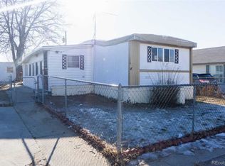 110 Jackson Dr, Firestone, CO 80520