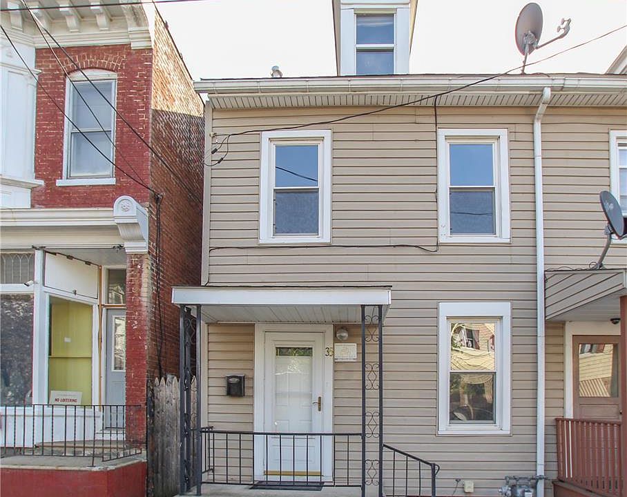 1st image of 35 N 7th St