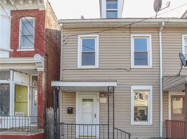 35 N 7th St, Easton, PA 18042
