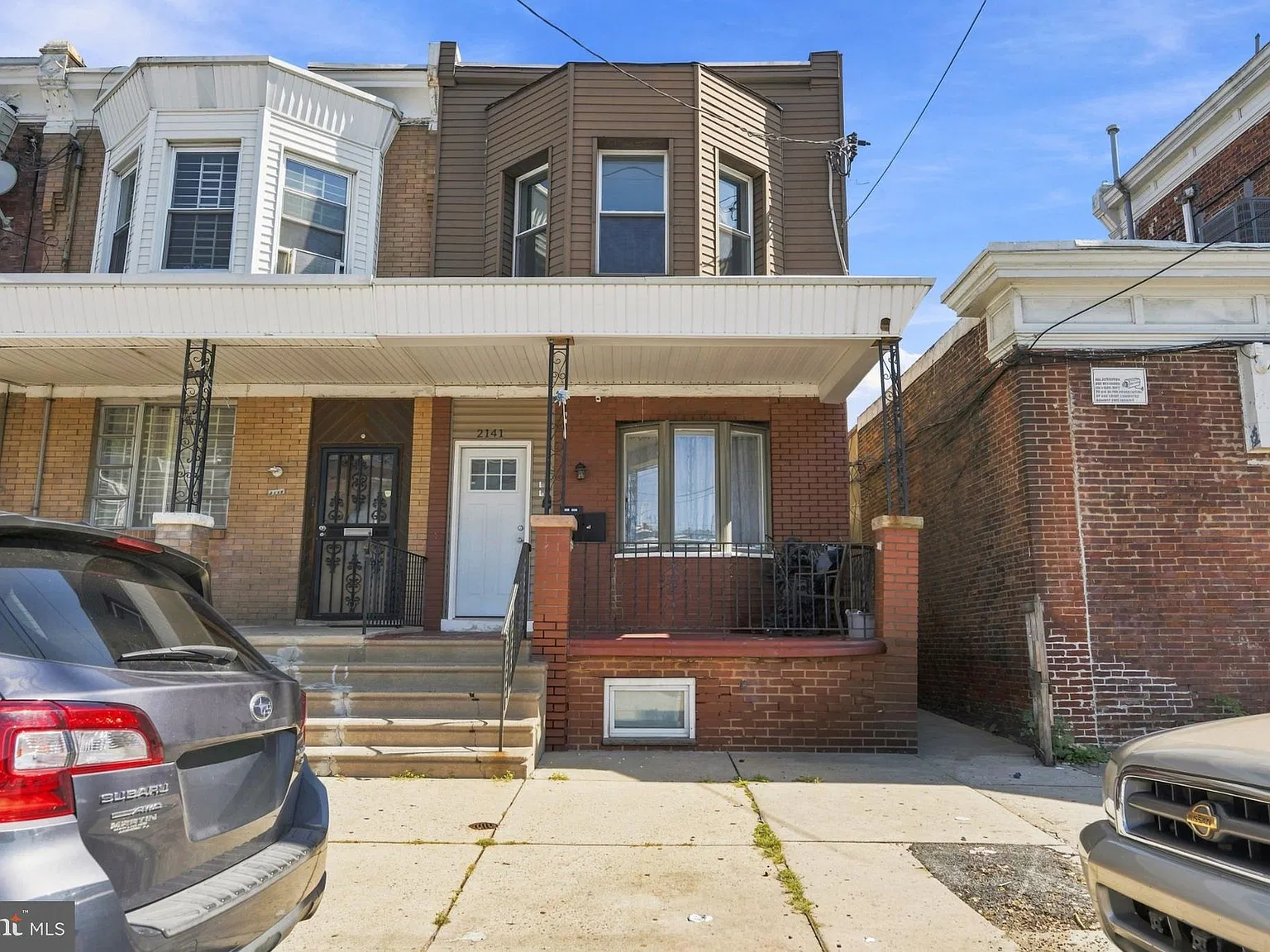 2 bed, 1.0 bath, 997 sqft, $1,450 — Photo 2