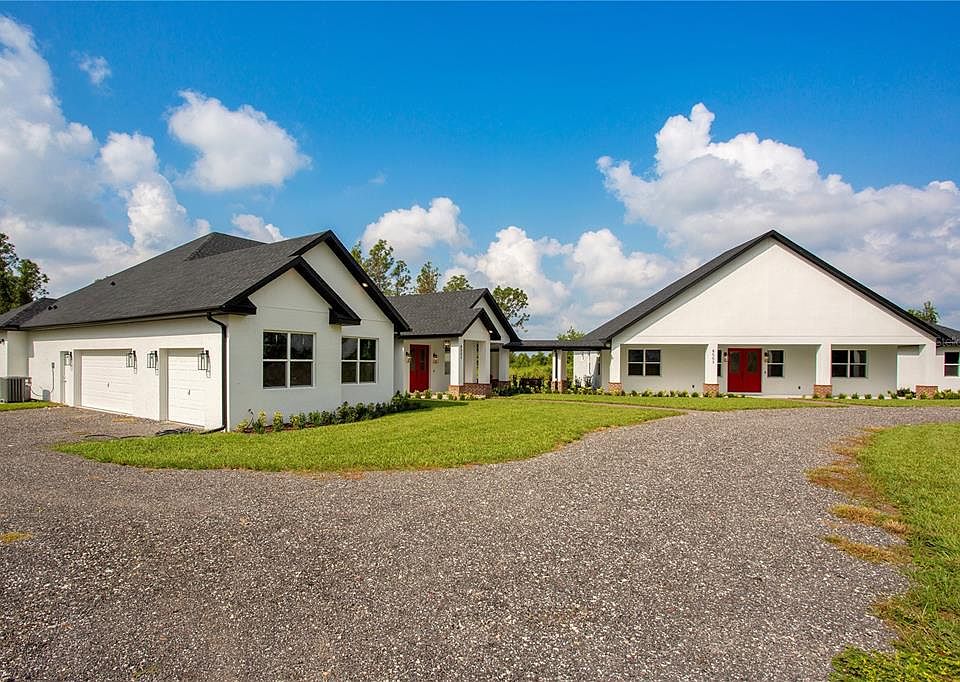8003 Lake Nellie Rd, Clermont, FL 34714 MLS V4932033 Zillow