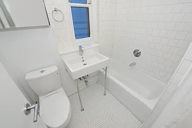 Rented by Aether Property Group