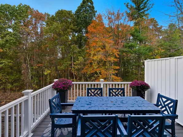 18 Elise Avenue Lot 9, Londonderry, NH 03053