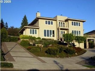 1248 NW Deerfern St, Camas, WA 98607