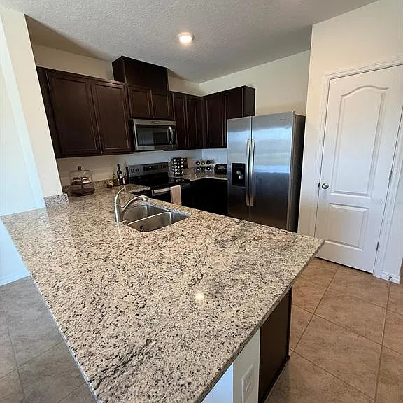 1419 Plank Pl — Photo 9