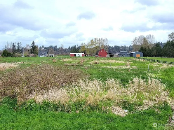 0 Little Island Lane, Cathlamet, WA 98612