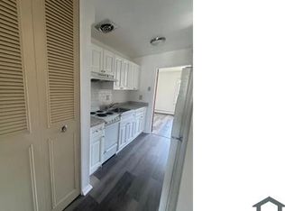 169 Birdseye St #C6, Bridgeport, CT 06604